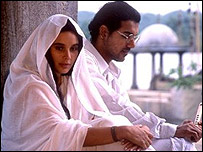 کابل اکسپرس