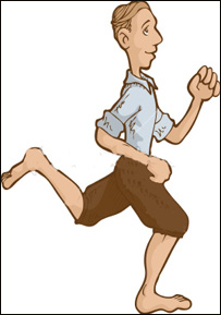  قصه های زندگی