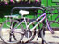 Bicycles