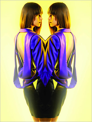 Design by Amy Sidgwick