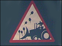 نشان برنامه مبارزه مبارزه با مواد مخدر