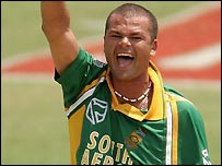 کارل لینگولٹ