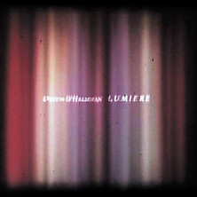 Review of Lumiere Review of Lumiere