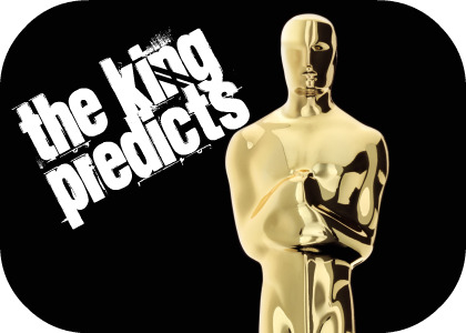 oscarpredict.jpg