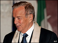 Franco Zefirelli