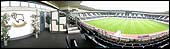 360 image of Pride Park_stadium
