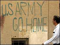 نوشتۂ دیوار