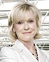 Sue Barker