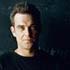 Robbie Williams
