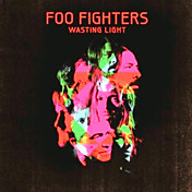 Review of Wasting Light