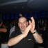Liquid, Aberdeen, March 5