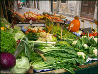 دکولموچينجی