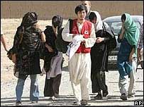 Sul-coreanos libertados na quarta-feira