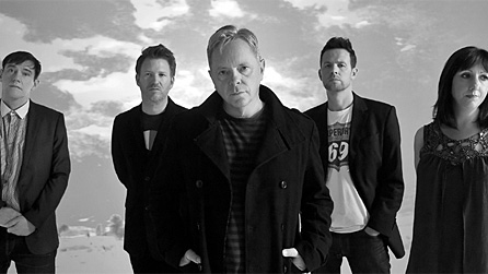New Order