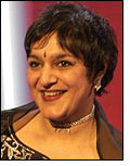 Meera Syal