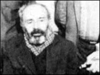 نورالدین کیانوری