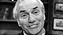 Dick Emery as the Vicar