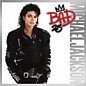 Review of Bad 25 Review of Bad 25