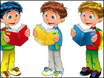 خوندور خواړه