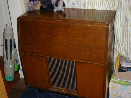 radio16.JPG