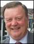 Kenneth Clarke