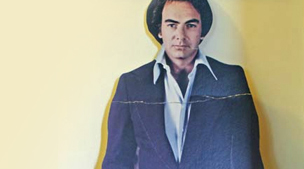 Life size replica|70|Sharon Honsey 