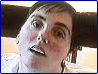Terri Schiavová