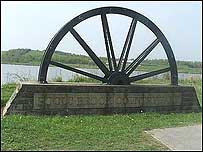 Pools Brook Country Park