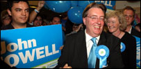 henleytory203100.jpg