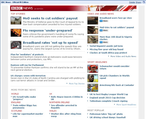 BBCNews_iGoolge_canvas_500px.jpg