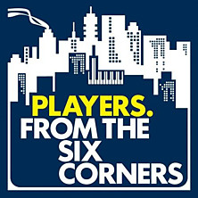 Review of From The Six Corners
