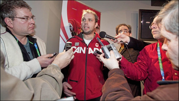 Manuel Osborne-Paradis