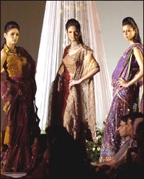 प्रदर्शनी