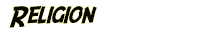 Religion