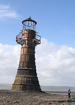 whiteford_lighthouse.jpg