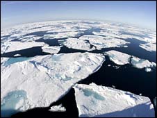 arcticiceap226i.jpg