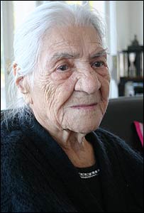 صونا بابايی