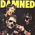 Review of Damned Damned Damned