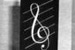 Musical symbol