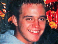 托马斯·戴维斯