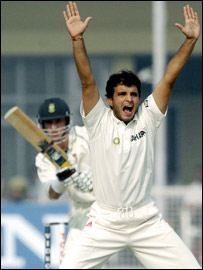 सौरभ गांगुली