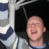 Dance Anthems Tour in Wigan