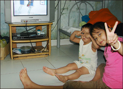 Ảnh của Nguyễn Trắc Uyên