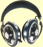 Earphones, you might prefer earplugs with some of the debateable choices below!