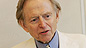 Tom Wolfe
