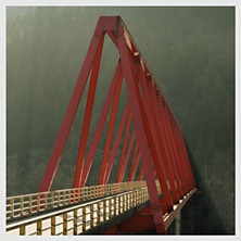 Review of Rooms Filled With Light