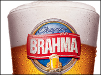 Brahma