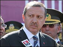erdogan_ap203.jpg