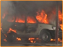 تاوترخوالى