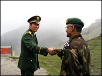 درۂ ناتھولہ